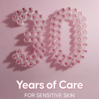 Sensibio H20 Original (sensitive skin)